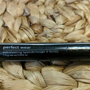 Avon Perfect Wear Lipstick